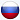 Офис в Саяногорске