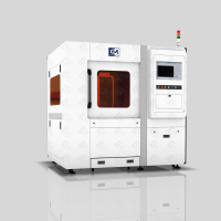 Cтанок с лазерной резкой металла AEROMACHT 6080 - 3000W